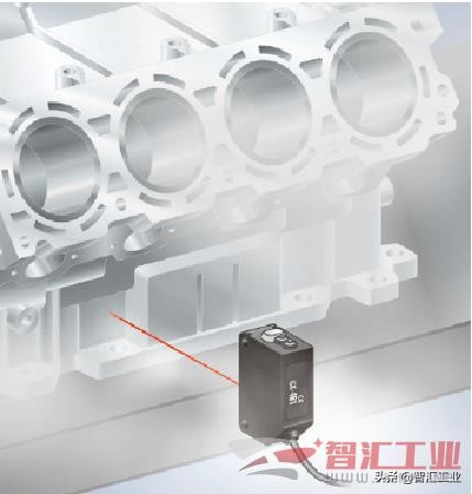 松下cx411光电传感器,松下cx-441光电传感器说明书