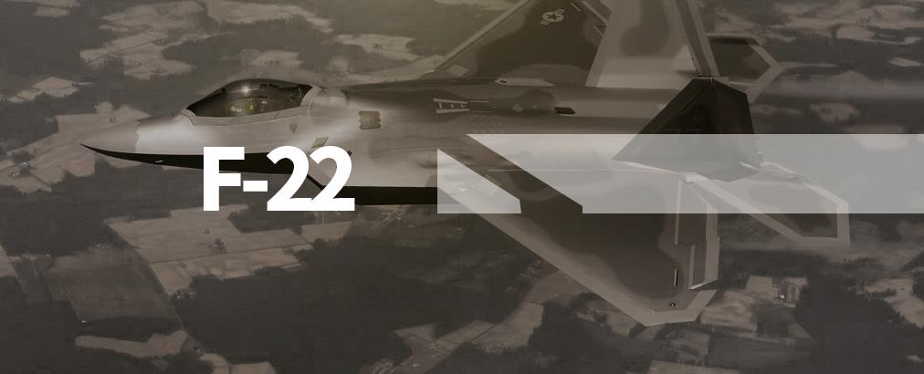 美军最新攻击机型号,美军所有舰载机型号