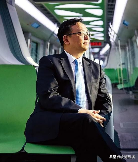 王传福财富,王传福财富排名