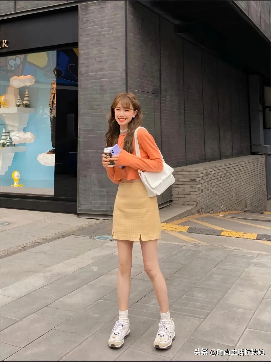 小个子女生包包容量大帆布,包包推荐小众高级感小个子女孩