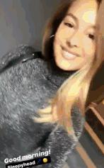 佩莱晒瓦尔加美照,佩莱和佩嫂的视频