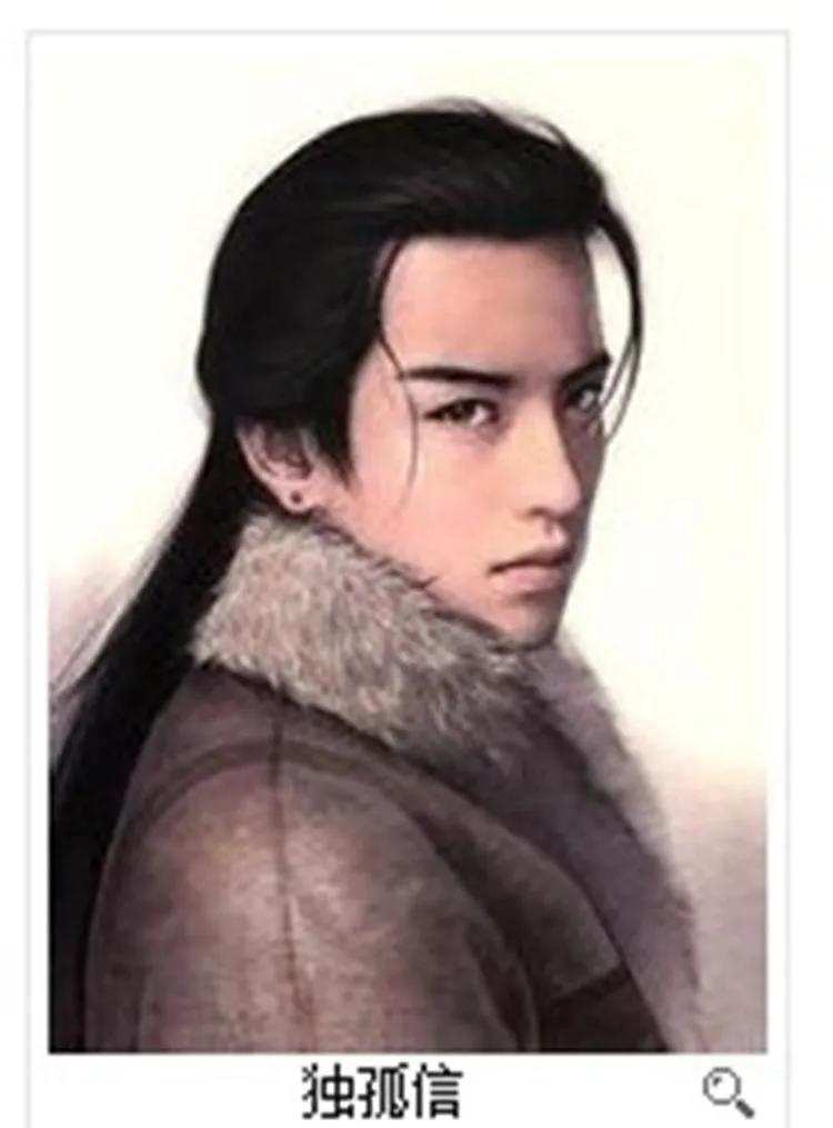 古人直播带货有多强,如何直播带货教学和技巧