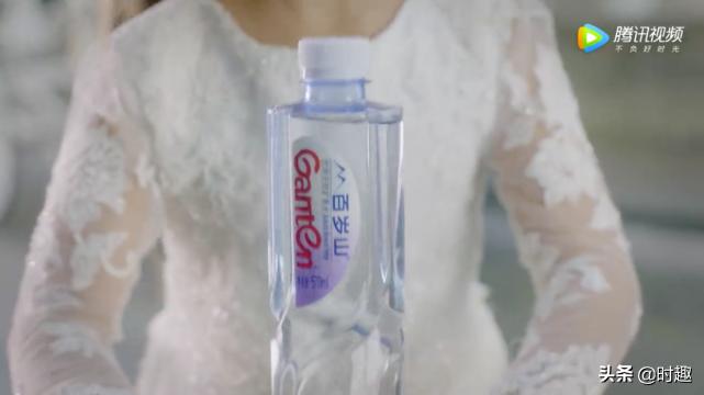 卖水不挣钱的视频,卖水赚得一塌糊涂