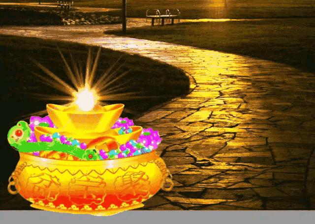 11月20号黄道吉日,11月18号黄道吉日