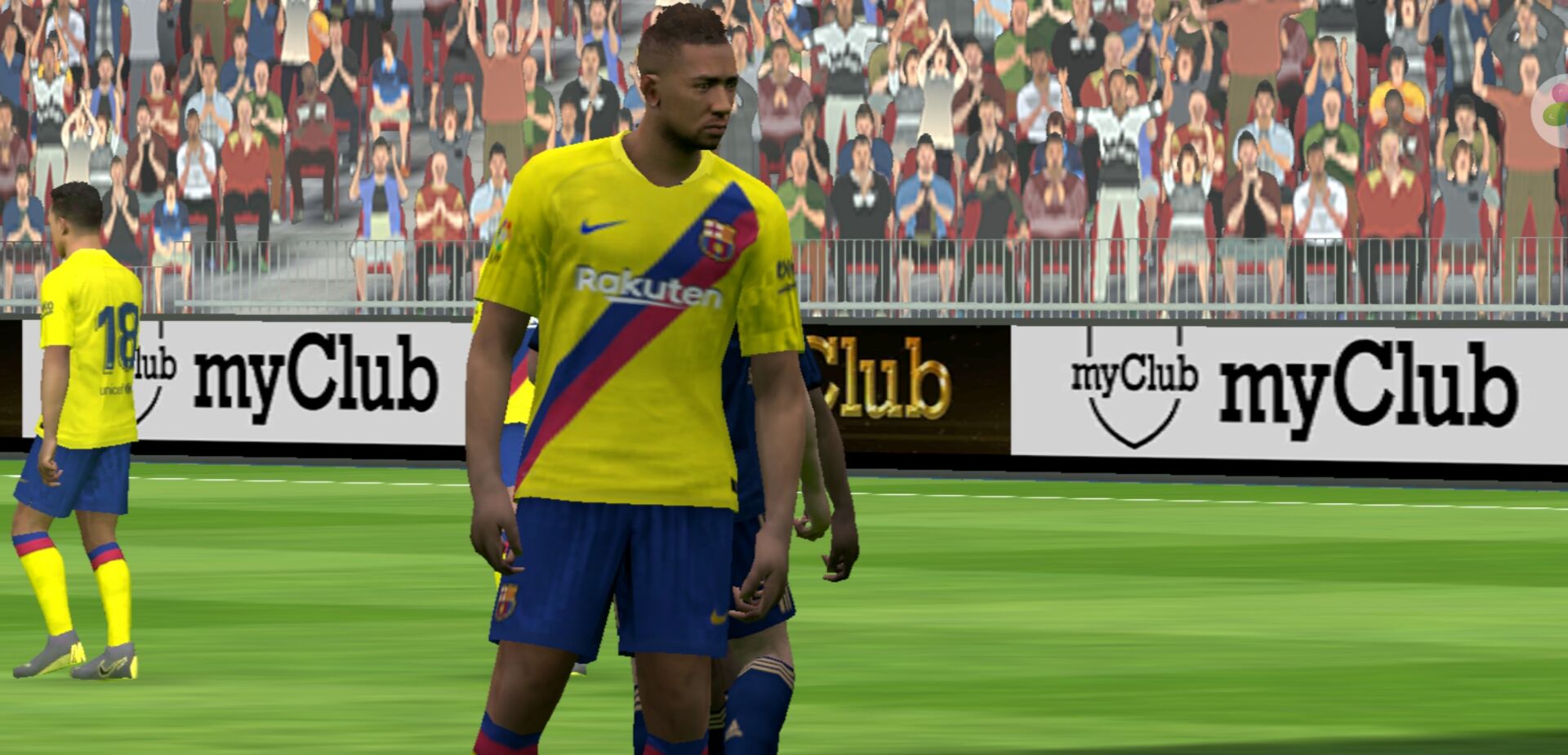 实况足球手游9月天梯胜率,实况足球手游最新天梯胜率榜