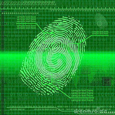 智能锁如何选择指纹锁,指纹锁和密码锁哪种更安全呢