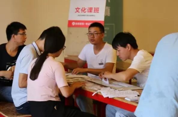 高考440分能上什么专科学校,440分能考上什么大学