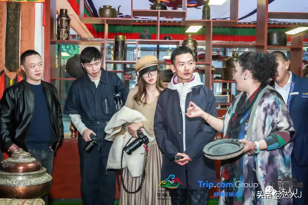 有一种信仰叫爱情,心目中的珠穆朗玛峰