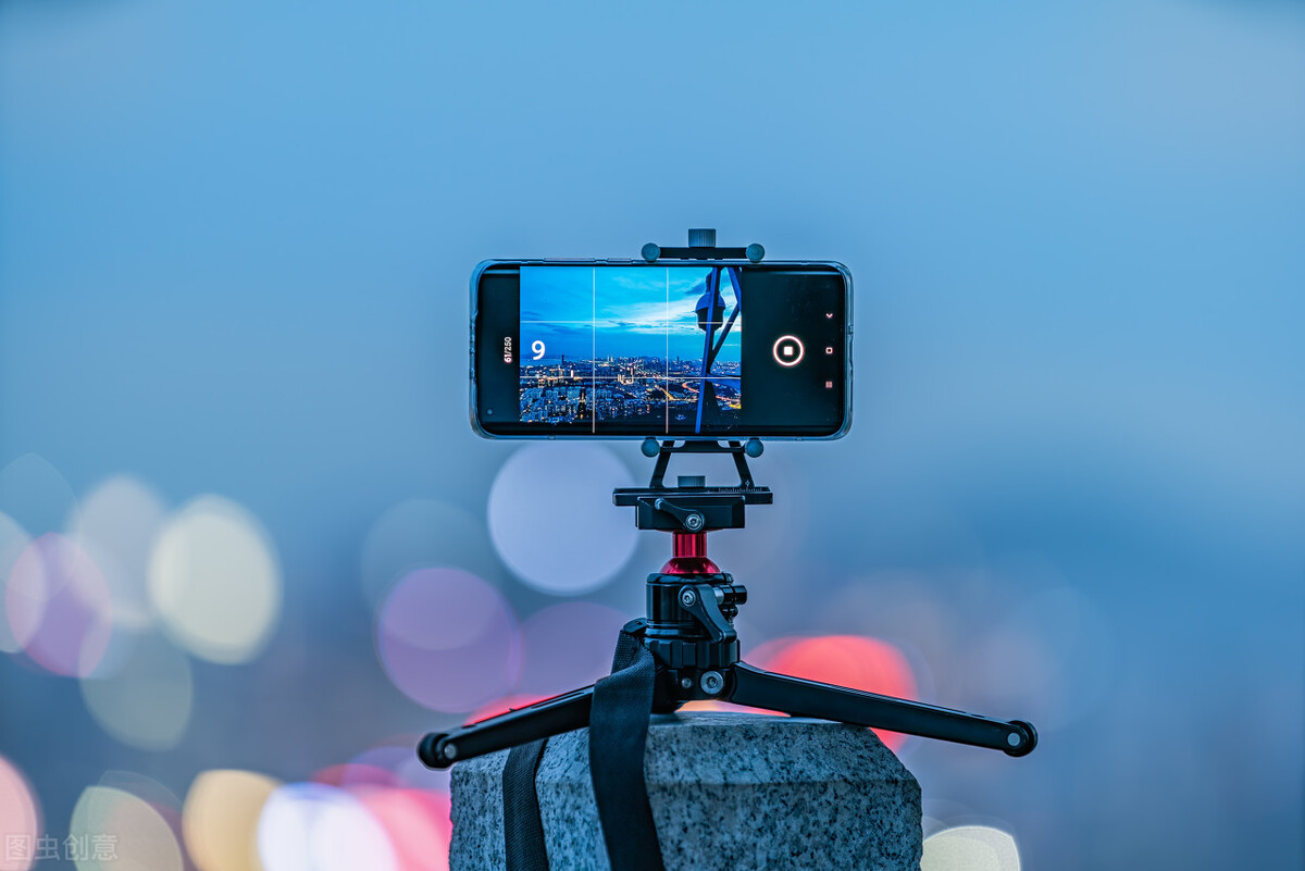 手机录屏没办法录声音怎么办,手机录屏怎么才能没有声音