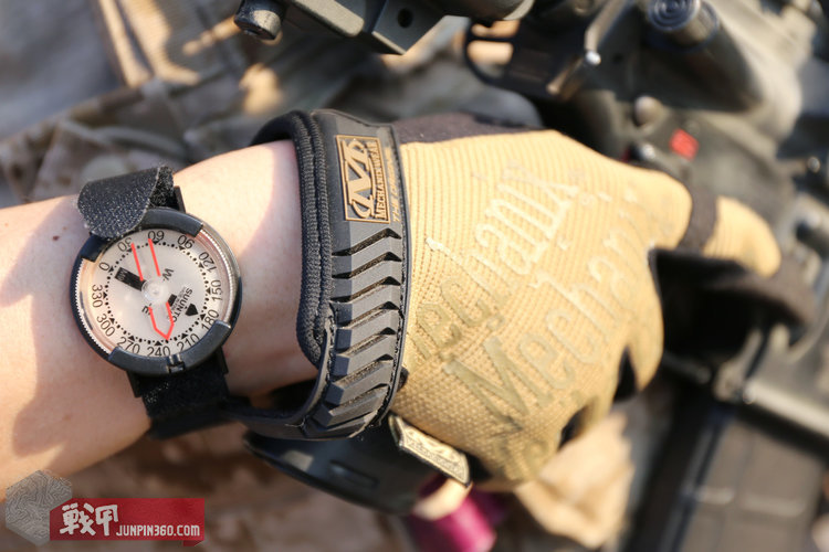 颂拓指北针耐用吗 (颂拓指南针m9)