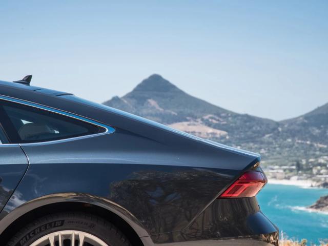 托森全时四驱漂移,托森全时四驱