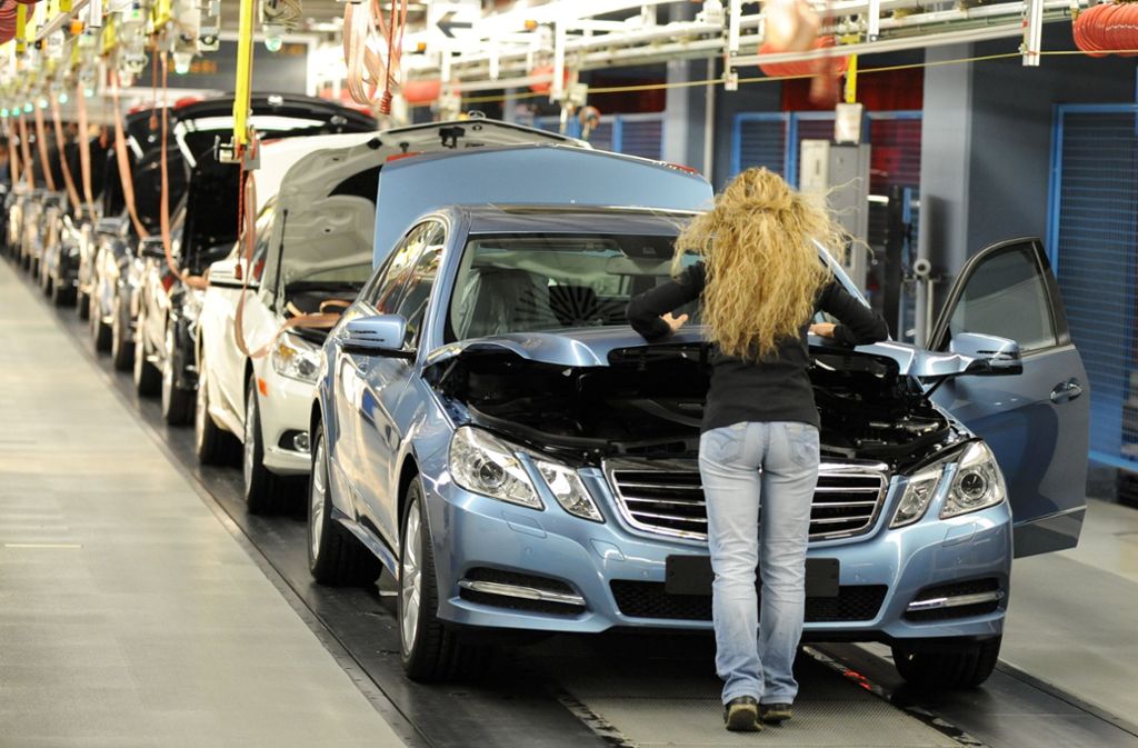 德国留学生花销,德国留学打工能挣多少钱