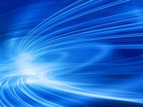 性价比高的婴幼儿早教加盟,京典思塾儿童成长中心