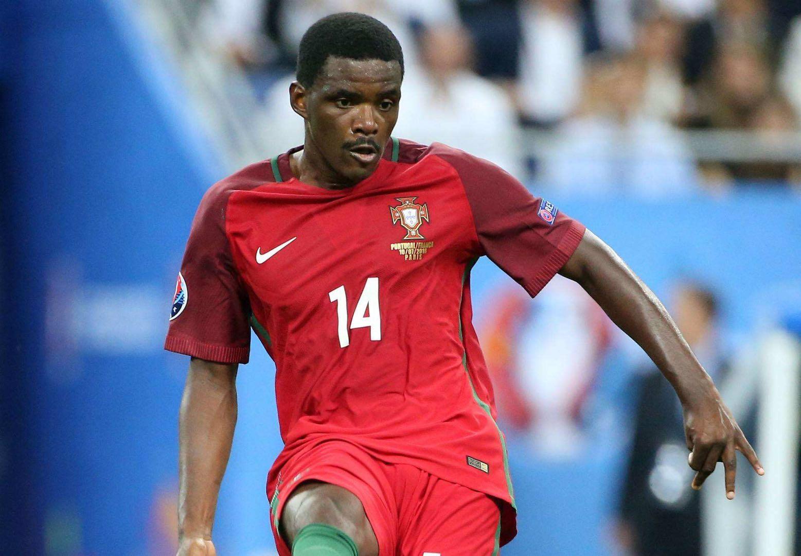 威廉卡瓦略速度慢,威廉卡瓦略踢什么位置