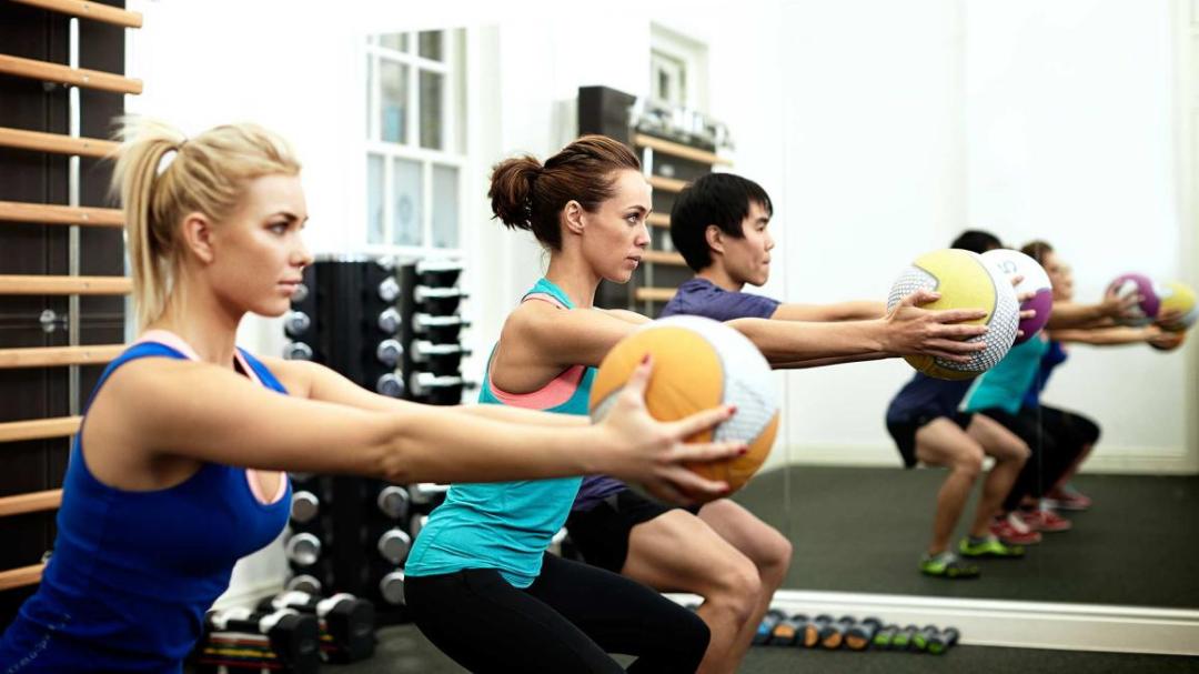 普通运动员寿命,为运动员致敬