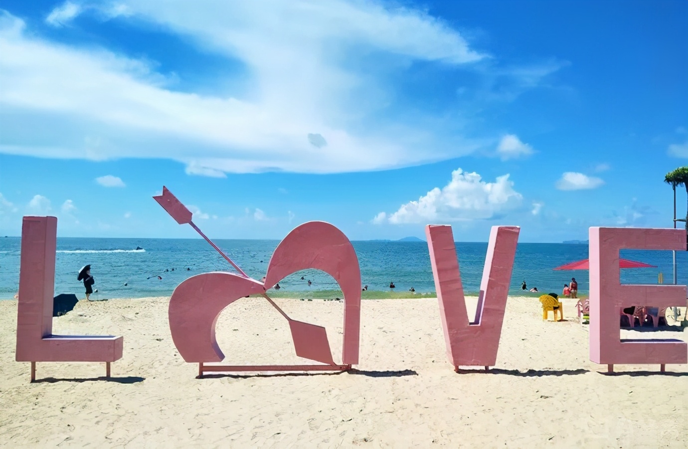 爱伯曼非遗文旅,爱伯曼非遗酒店公寓