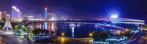 九个很有意思的冷知识,湛江冷知识