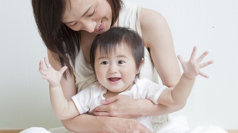 婴儿奶粉对宝宝有什么影响,伤害婴儿的罪魁祸首就三种奶粉