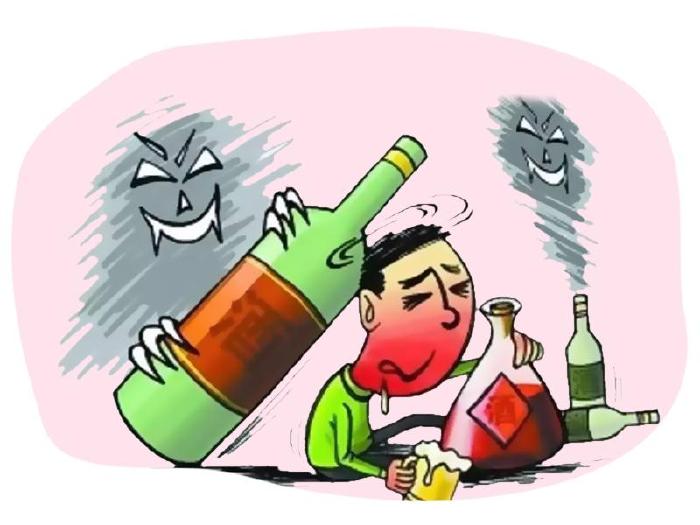 6个不良生活习惯偷走男女生育力