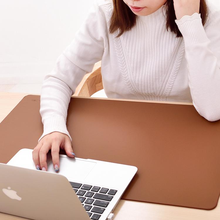 送口红留言什么比较好,送口红暖心留言