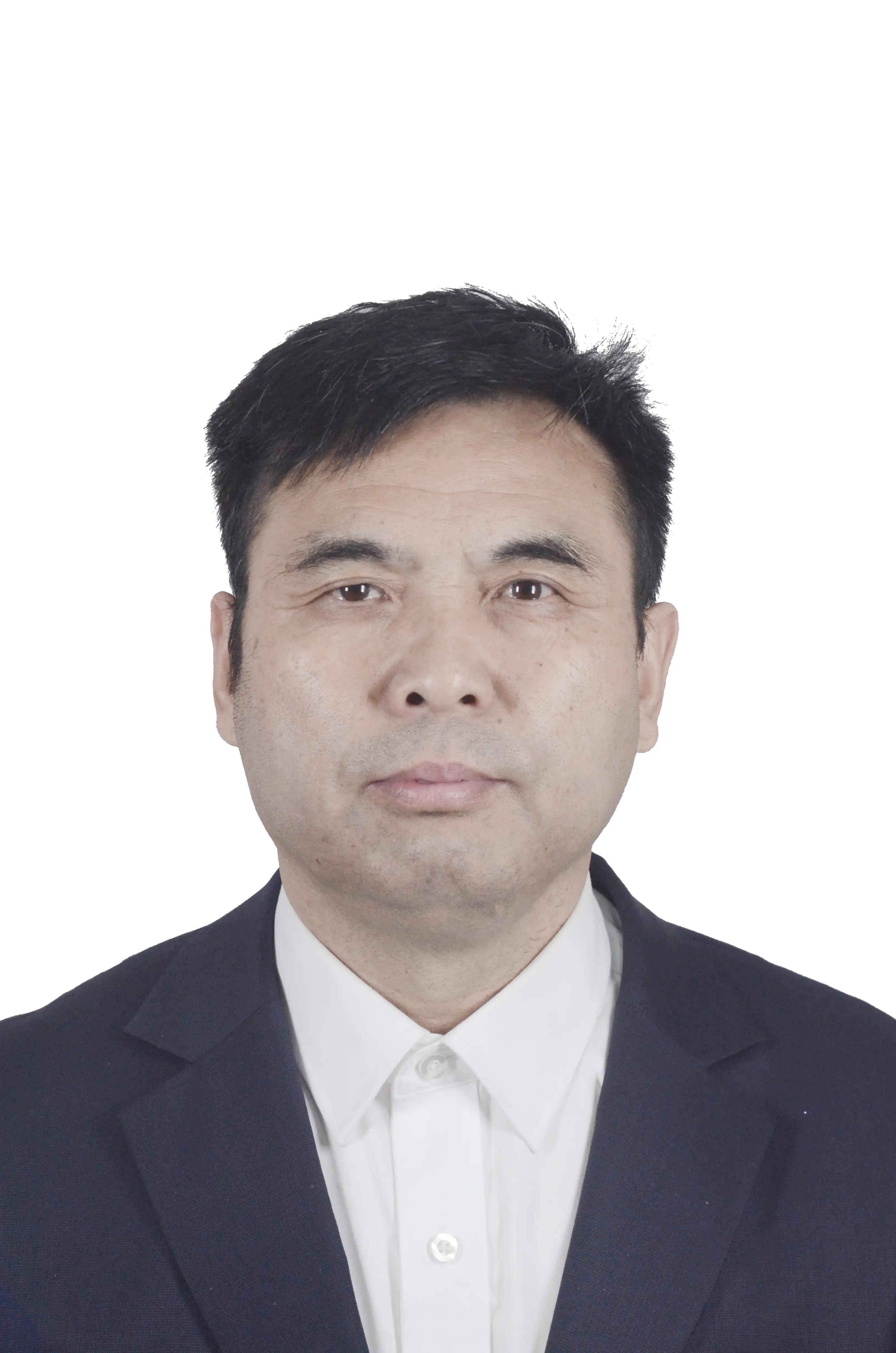 我喜欢做梦歌词,我喜欢做梦什么意思