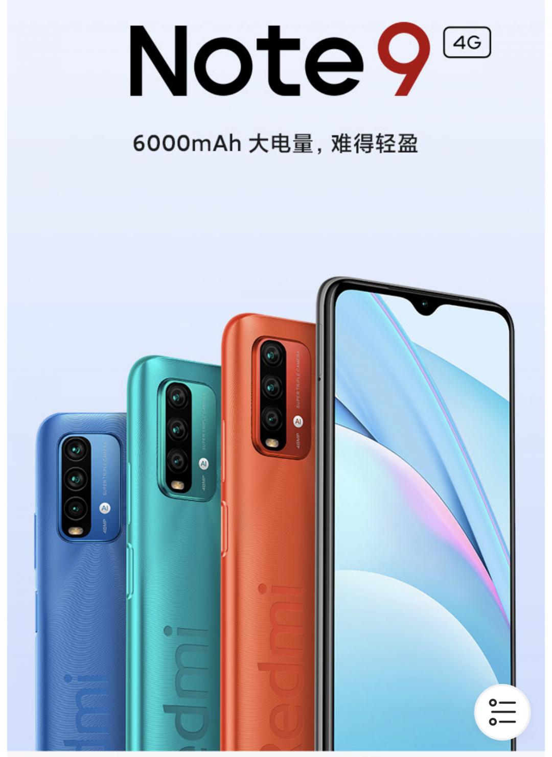 好看又有意义的母亲节礼物,好看精致有新意的母亲节礼物