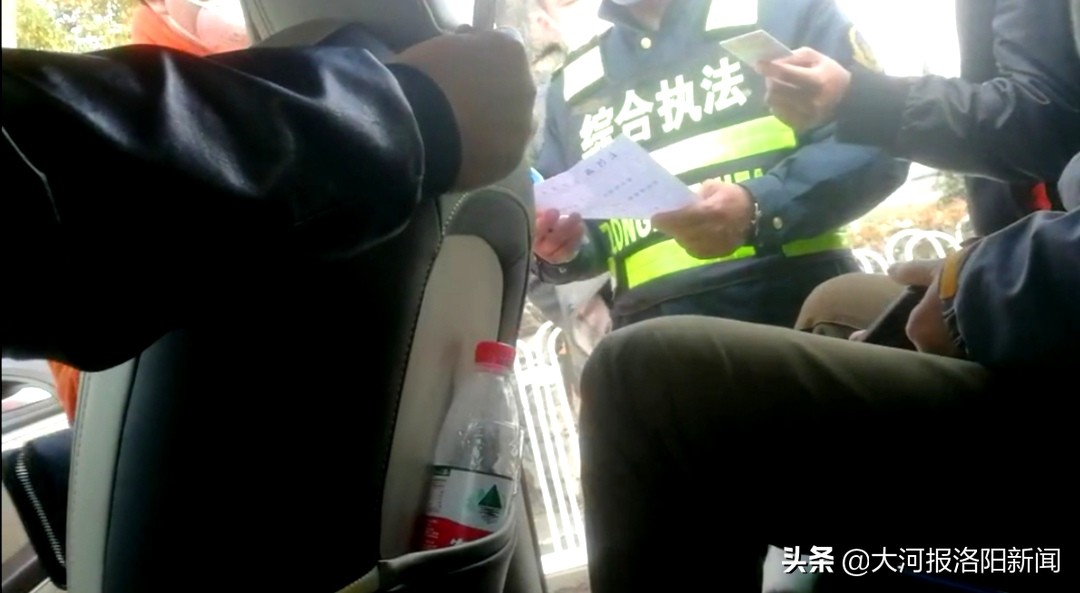 武汉出城通行最新通告,武汉最新出城规定