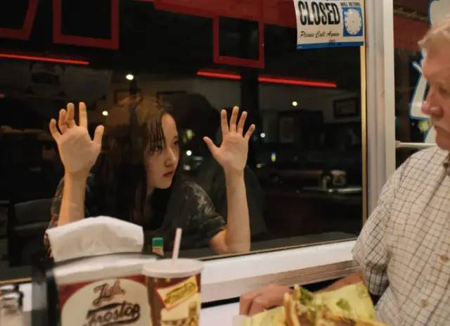 精选12部!一文了解2021年威尼斯主竞赛强片