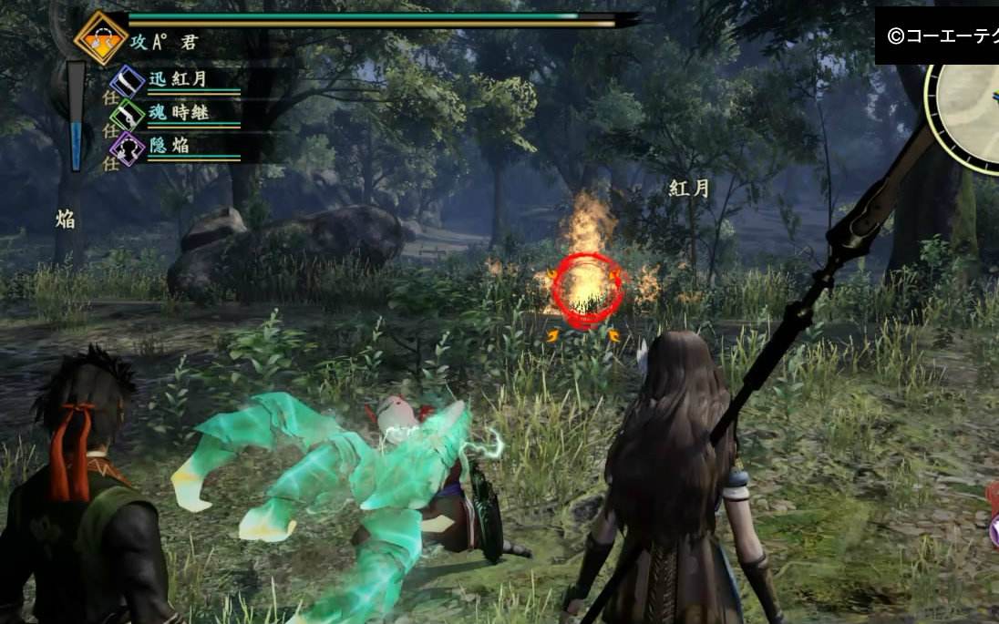 怪物猎人世界如何直接玩冰原,怪物猎人世界冰原2