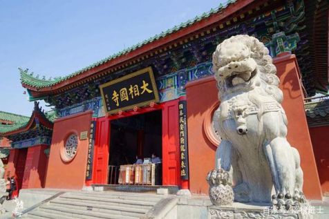 汉高祖刘邦1-80集电视剧解说,汉高祖人物形象图片