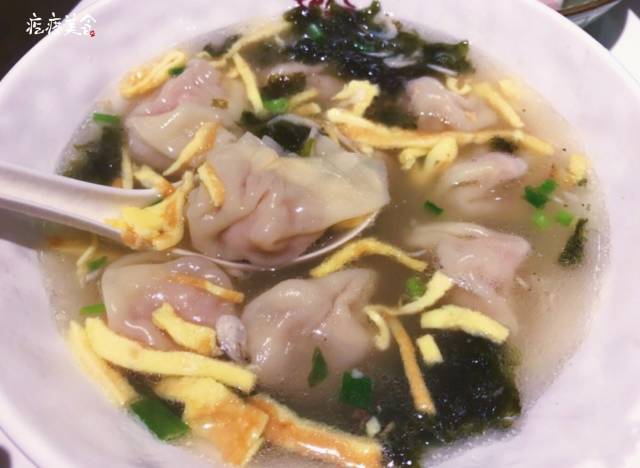 上海适合一个人吃的顶级餐厅,上海本地人最喜欢去的高档餐厅