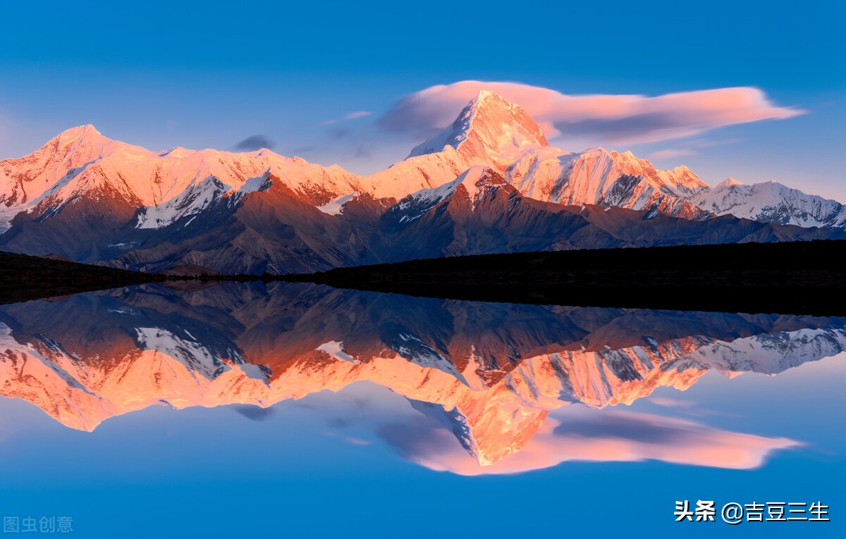 表外融资的四种方式,为什么普通人更应该懂得如何融资