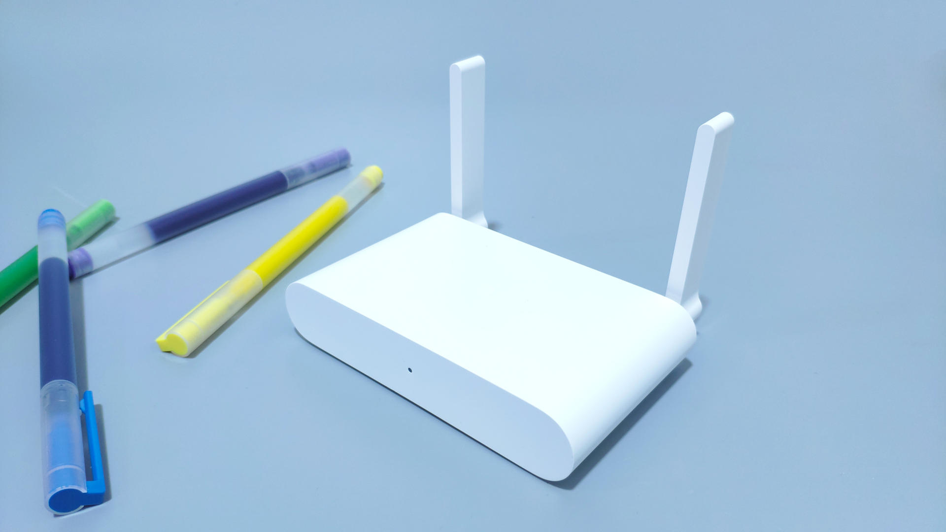 小米家用监控摄像头夜视高清,家用小米室外高清夜视摄像头