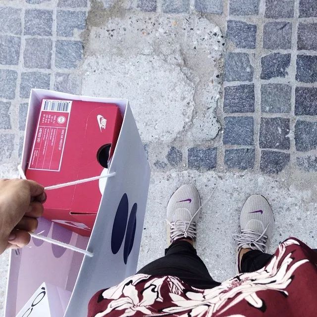 闉嬭糠,闉嬭糠浠挓鐖辩殑闉嬫湁鍝簺