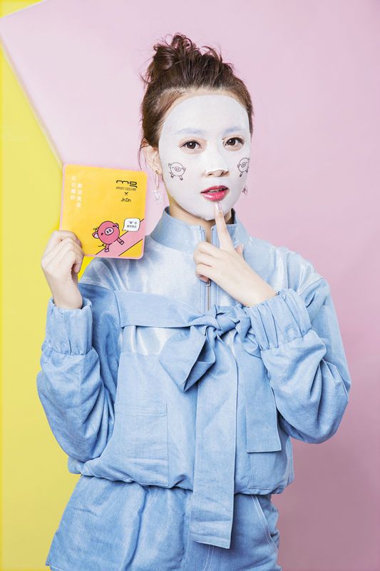 浠庢椂灏氬崥涓诲埌缃戠孩缇庡鍝佺墝,浠庡ū涔愬湀鍒版椂灏氬湀