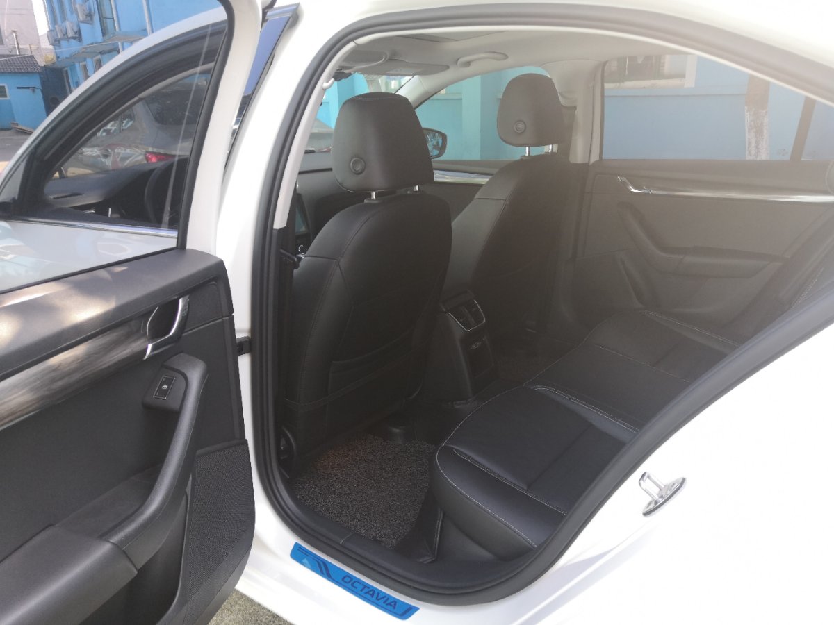 四川省2020年斯柯达明锐价格,斯柯达明锐成都地区裸车价多少钱