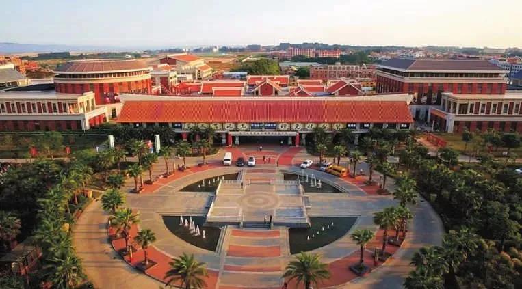 地铁3号线景观,地铁三号线的沿途风景