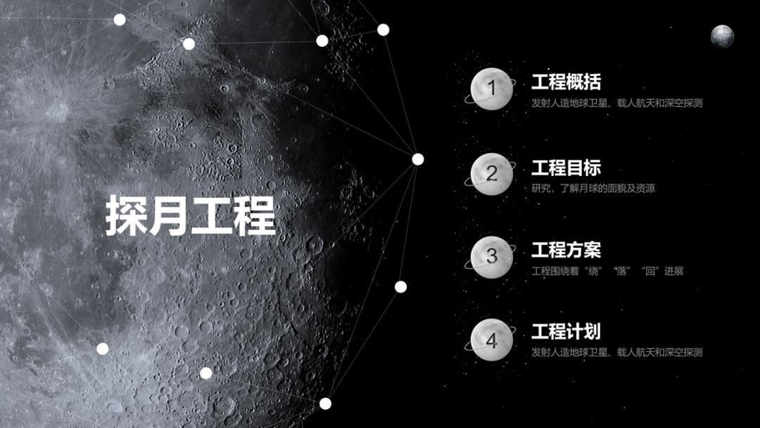 玩好这个“球”，领导爱上你的PPT