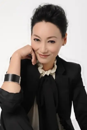 邓丽君林青霞山东,邓丽君和林青霞说山东话