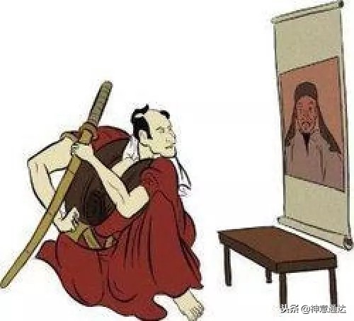 兵学圣典,兵学圣典全集