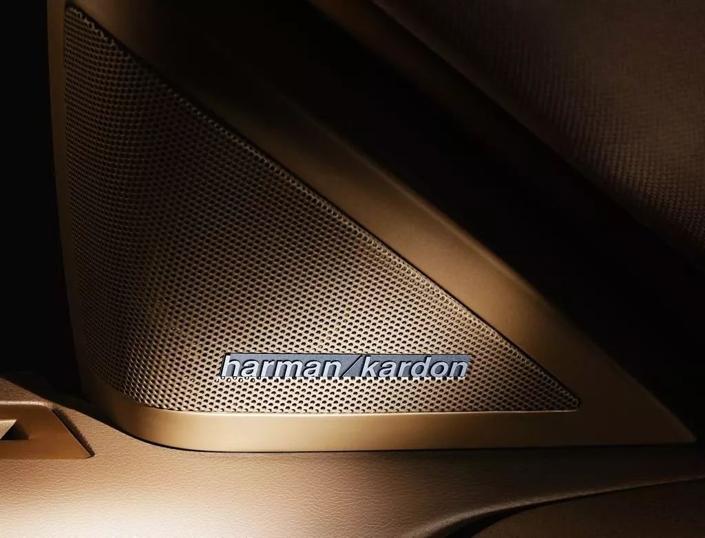 传祺gl8车怎么样,传祺gl8混动版