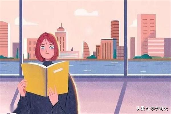 初三冲刺快速提高语文成绩,初三学生如何备战中考语文