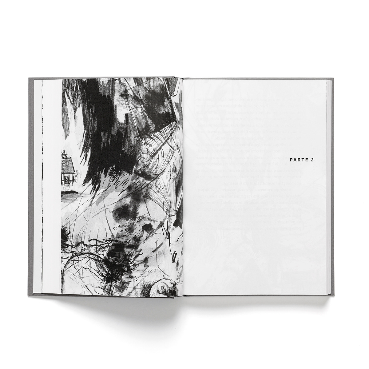 设计师怎么设计效果图,设计师如何设计自己