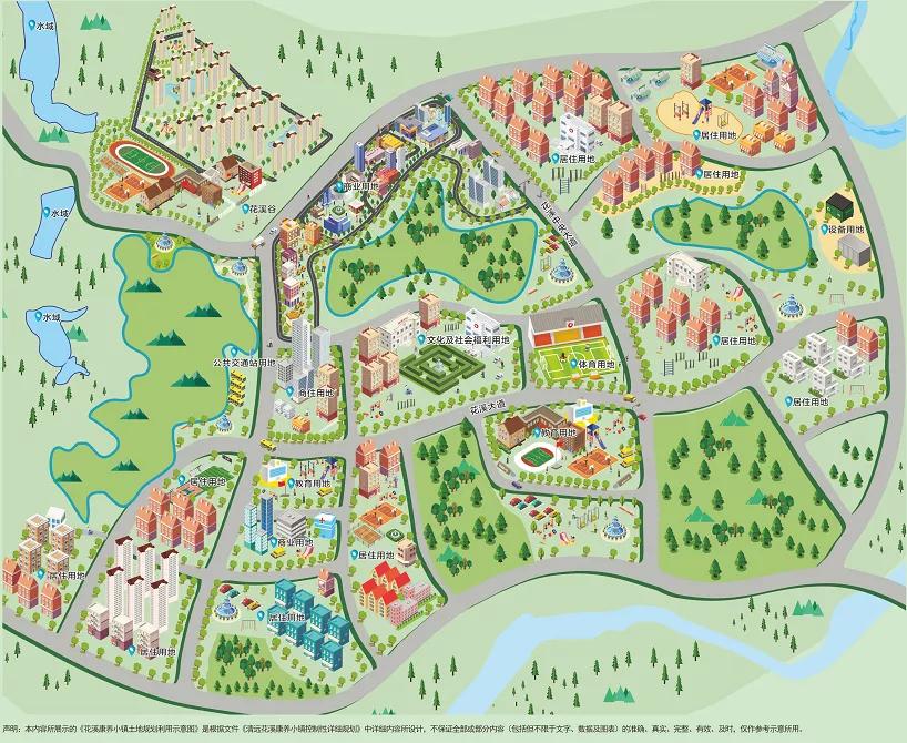 广州人换个城市开始新生活,广州人现在的生活