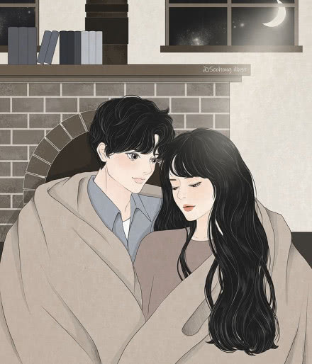 男生为什么喜欢成熟懂事的女生,男人喜欢懂事还是作的女生