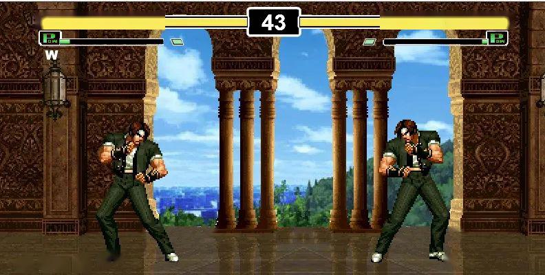 flash的历史,flash简史