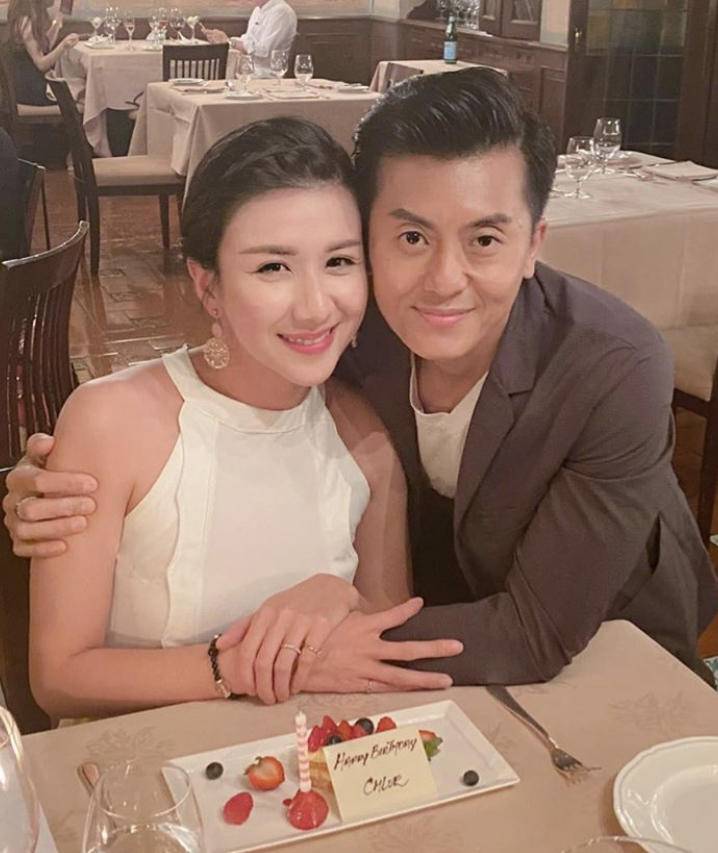 需谨慎!TVB小花曾被商家欺骗亏损上千元,阮儿买滑板到手模型