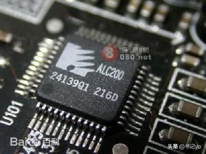 无损音乐和mp3的区别,无损音乐和普通好像没啥区别啊