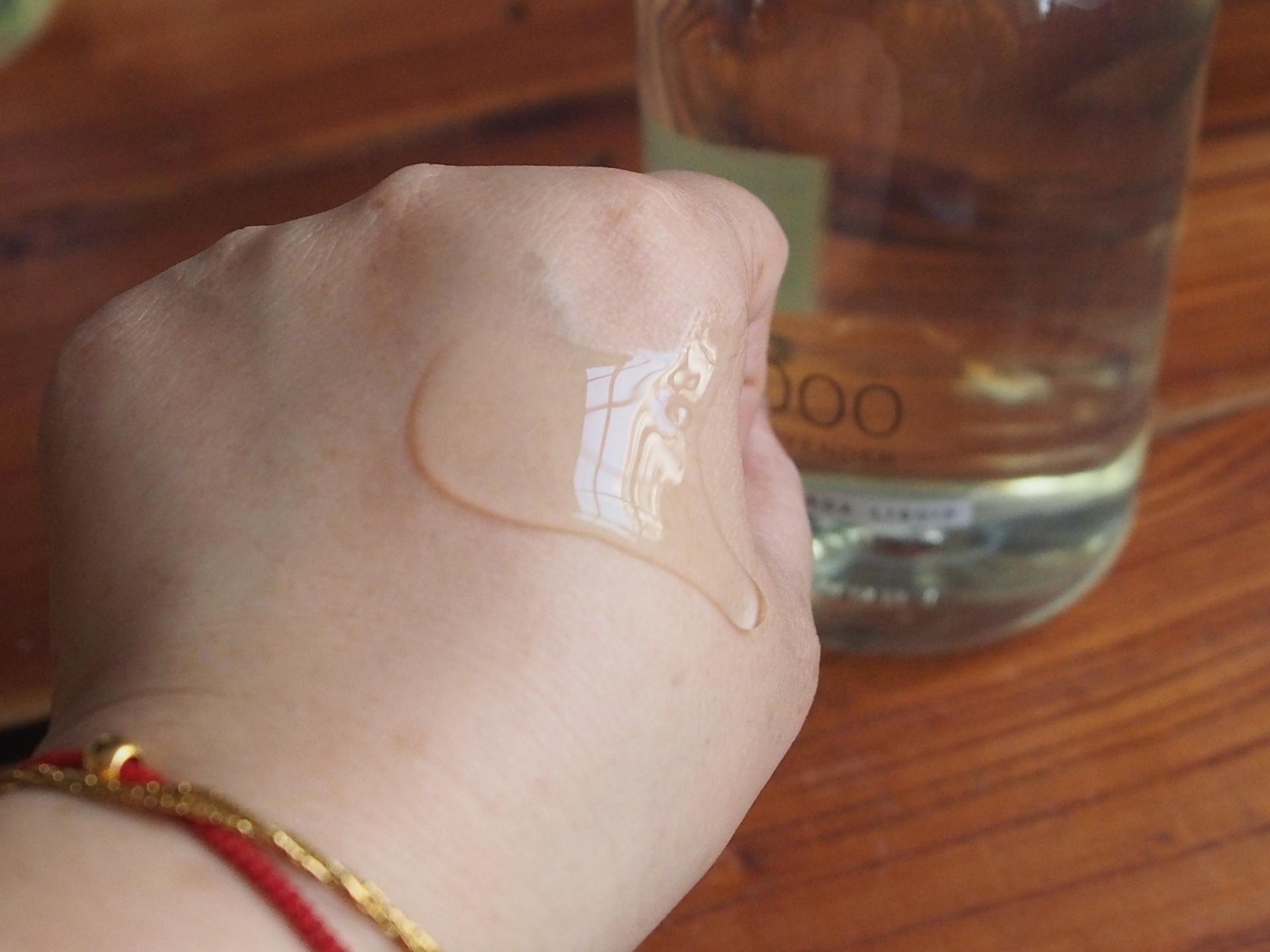 国产洗发水与进口洗发水哪款好,推荐一款比较好的进口洗发水