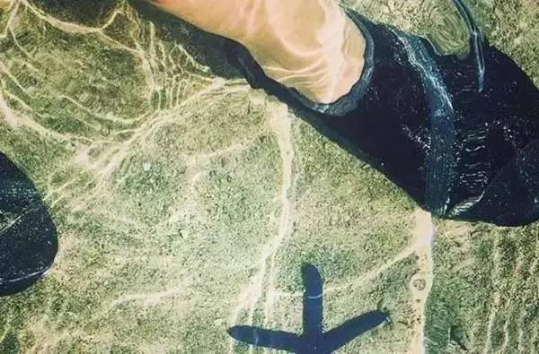 光脚也不过如此！风靡30多国近5星好评“呼吸鞋”，脚趾头都舒坦